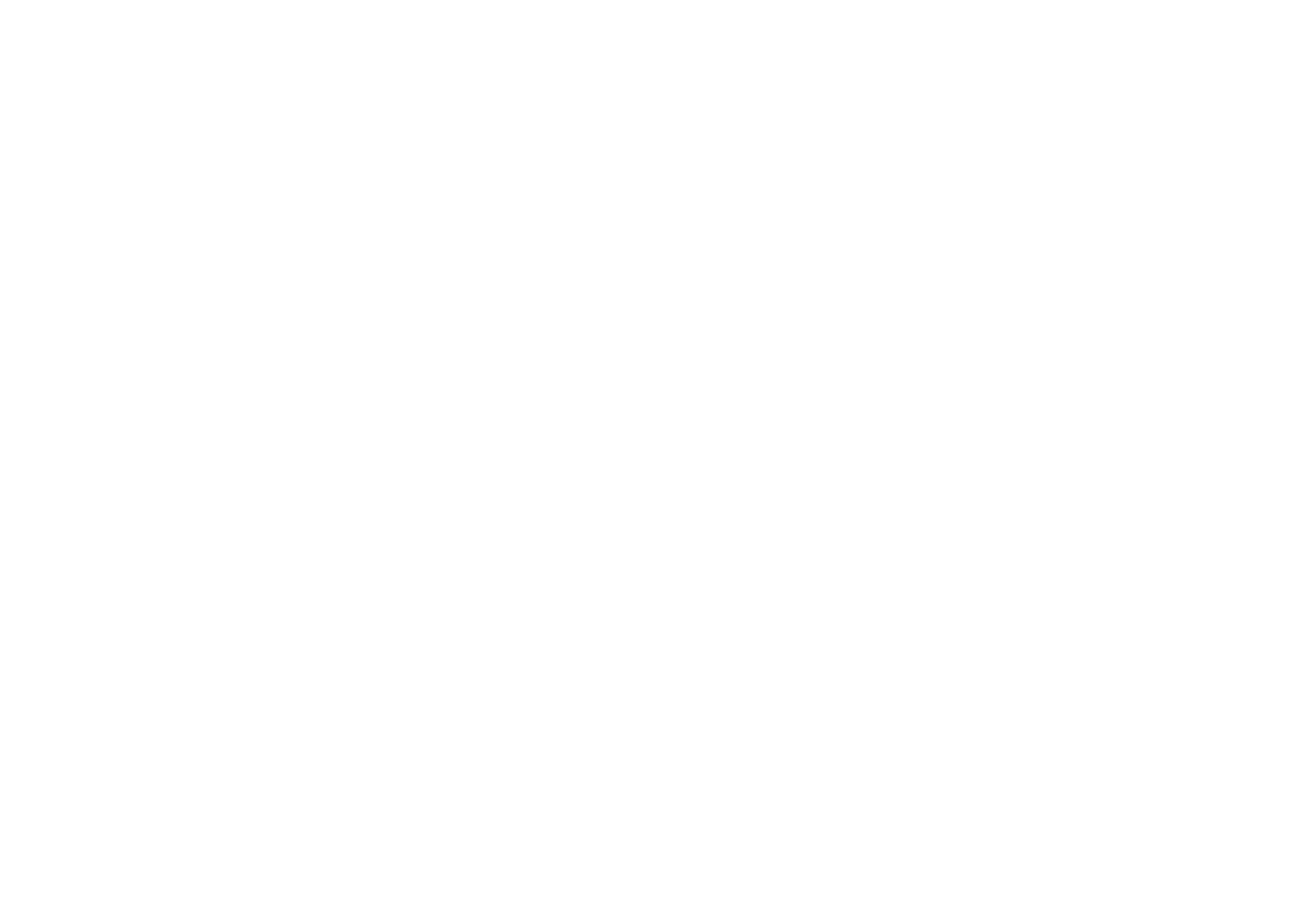 The Piano Project