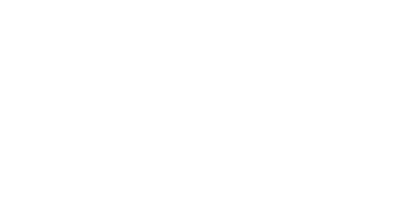 The Piano Project